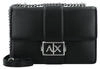 Armani Exchange Handtaschen
