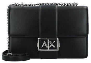 Armani Exchange Jodie (XW000070_AF12039_UC001) black