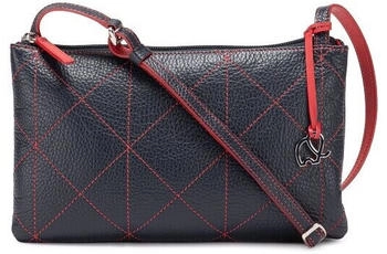 MyWalit (2273-80) blue