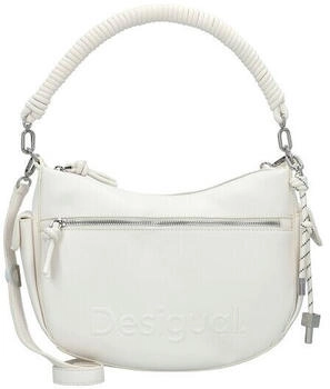 Desigual (25SAXPBV1000) white