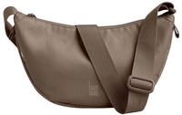 Got Bag BA0081MO430, Got Bag Moon Bag monochrome oyster - Gr&ouml;&szlig;e 3,5 Liter