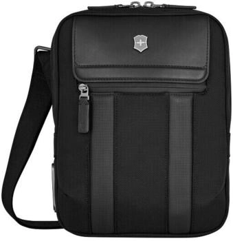 Victorinox Architecture Urban 2 (653351) black
