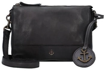 Harbour 2nd Anchor Love (AL.12477-darkash) darkash