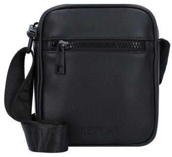 Replay (FM3711.000.A0502C.0098) black