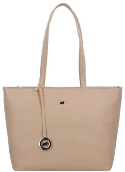 Braun Büffel Hanna (12077-327-051) creme