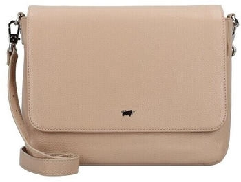Braun Büffel Hanna (12067-327-051) creme