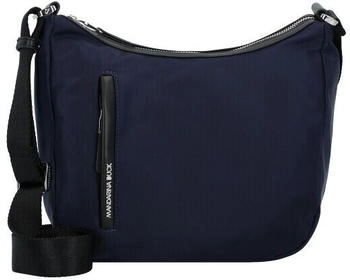 Mandarina Duck Hunter (P10VCT40_20Q) eclipse