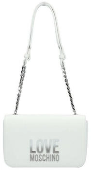 Moschino Prism (JC4254PP0MKD0100) white
