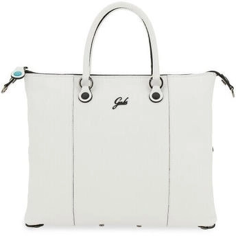 GabsBags G3 Plus 5 in 1 (G000033T2_X2428_C1017) white