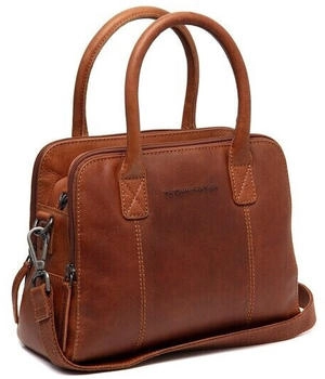 The Chesterfield Brand Ezra (C48.134431) cognac