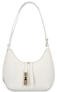 Furla Goccia (WB01500-BX3353-PNN00) panna
