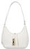 Furla Goccia (WB01500-BX3353)