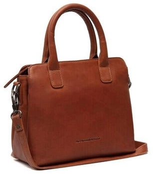 The Chesterfield Brand Hermosa (C48.136631) cognac