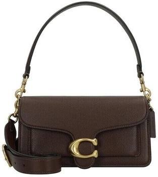 Coach Tabby (CH857_B4MPL) maple 1