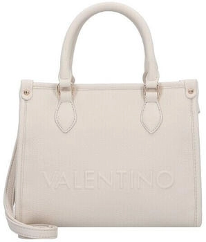 Valentino Bags Rised (VBS8P905_991) ecru