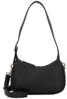 VALENTINO BAGS Hobo "SAMBA RE" Henkeltasche Schultertasche