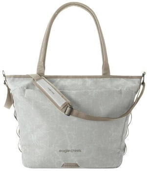 Eagle Creek Explore Tote (EC060410)