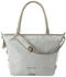 Eagle Creek Explore Tote (EC060410)