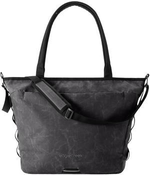 Eagle Creek Explore Tote (EC060410010) black