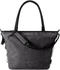 Eagle Creek Explore Tote (EC060410)
