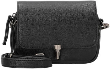 FREDsBRUDER Bestie (292-3786_2043) black