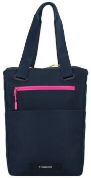 Timbuk2 Wanderer (5070-3-1085) eco nautical pop