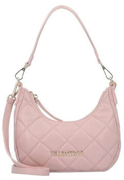 Valentino Bags Ocarina (VBS3KK45R_030) cipria