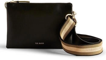 Ted Baker Darceyy (257442_jet-black) jet-black