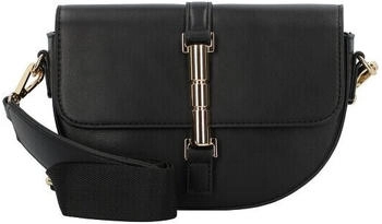 Seidenfelt Manufaktur Loviisa (1062-629_1001) black