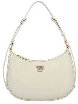 Pinko Half Moon (102790-A0F1-Z14Q) bianco seta