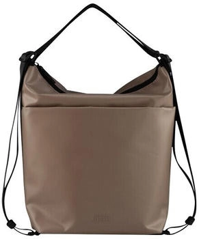 Jost Tolja (4231-728) taupe