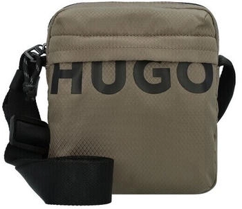 HUGO Shaun (50541918_219) medium brown