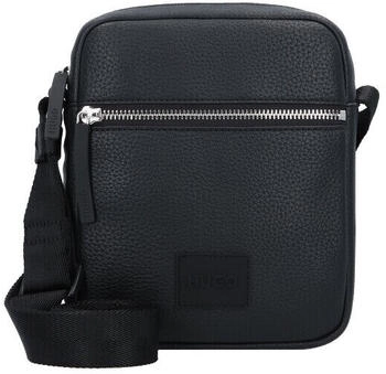HUGO Ethon 2.0 (50535669_001) black