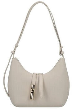 Furla Goccia (WB01500-BX3353-VAN00) vaniglia