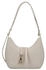 Furla Goccia (WB01500-BX3353)