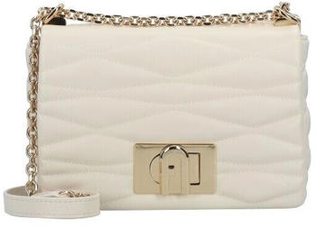 Furla 1927 (WB01671-BX3221-PNN00) panna