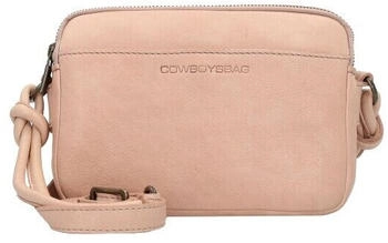 Cowboysbag Kirkwood (4243-635) rosedust