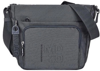 Mandarina Duck MD 20 (P10QMT43_465) steel