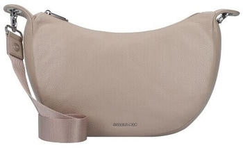 Mandarina Duck Mellow Leather (P10FZT03_A28) warm taupe