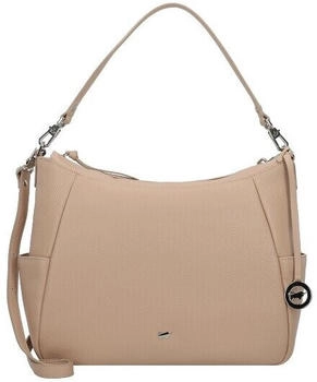 Braun Büffel Hanna (12076-327-051) creme