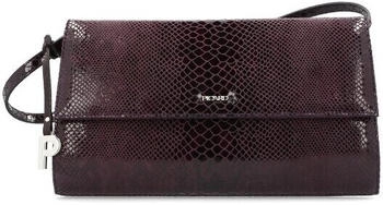 Picard Auguri Clutch (4946-33F-305) viola Picard Auguri Clutch (4946-33F-305) viola