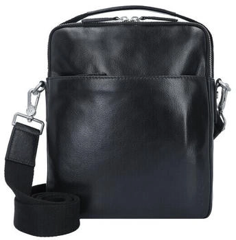 Picard Buddy (5618-51B-001) schwarz