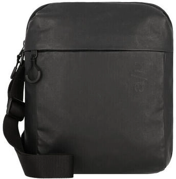 Aunts & Uncles Oyabe (10405-0) black