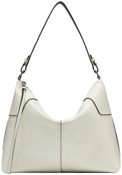 Liebeskind Mila Hobo M creme