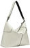 Liebeskind Mila Hobo M creme