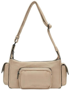 Liebeskind Lila Crossbody S sand