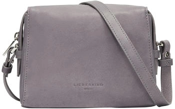 Liebeskind Lou Crossbody S lavender