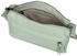 Liebeskind Sky Hobo S sage