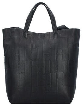 Liebeskind Hera Shopper (2159976_9999) black