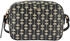 Joop! collana (4140007748_402) darkblue